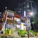 천안 쌍용동 여름맞이 패디큐어 내돈내산 후기 | 모도리네일