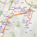 와야경로당 이미지