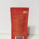 글로소프트 | 다이소 코드글로 컬러 소프트 블러 리퀴드 블러셔 후기 플러피핑크 로즈블러쉬 피치부케