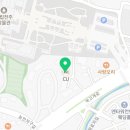 만수식당호성점 이미지