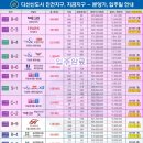 다산PC 이미지