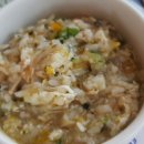 꽃마름 진주평거점 이미지