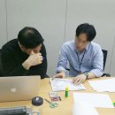 (주)엠포스 이미지