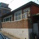 은평-080 이미지