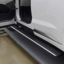 튠플러스 이미지