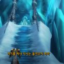 면접소 - 계양구 계양대로 73 | 면접소