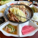 황칠족발 이미지