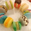 청도상회 이미지