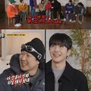 뽑기 FLEX 이미지