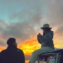 E-006 | 발리여행 지프투어 추천 바투르산 선라이즈 내돈내산 후기 (+스냅사진 인생샷 투어) 발리가볼만한곳