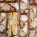 누네띠네 이미지