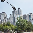 장안 합동 공인중개사사무소 이미지