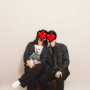 무명사진관 이미지