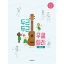 우쿠렐레(중급) 이미지