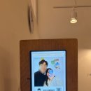 왜이런미닛