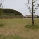 삼학도 중앙공원 이미지