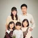 구파발사진관 이미지