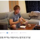 원AV 이미지