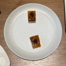 대호편의점 | 반짝반짝 야경과 맛있는 음식들, 쇼핑천국 ‘상하이 4박 5일’ 커플여행 후기♥🇨🇳(1)