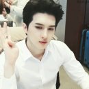 엔빈