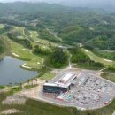 비앤지미디어㈜ 이미지