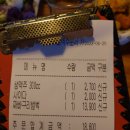 역전할머니맥주 성수점