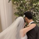 제이와이 | 청담 제이와이 본식 신부 헤어 후기