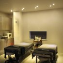 끌리메광주봉선점 이미지