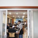 미영펜션 이미지
