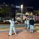 오산경찰서 1층 | 내 미모의 비결은 100%노력과 1% 타고남~~