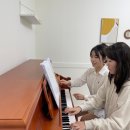 나의첫번째피아노음악학원 | 후 다니기 좋은 창원피아노학원, 오늘은뮤직에서 찾은 저녁 한 시간