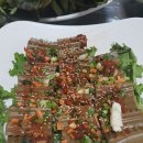 미가솥단지 이미지