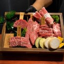 소등주가 | 전포 소고기 맛집 소등주가 | 한우 오마카세 등SET 솔직후기