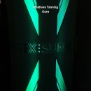 파트너스타워 2차 | [서울/구로구] 구디역 태닝샵 추천 몰디브태닝 구로디지털점 이용후기 (주의사항, 태닝 방법, 태닝 팁)