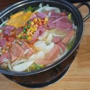 모박사부대찌개아산점 이미지