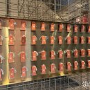 시크릿하우스 이미지