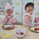 예인농장 이미지