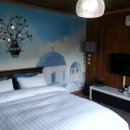 해금강 솔레미오펜션 이미지