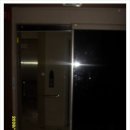 강화 밧데리 이미지