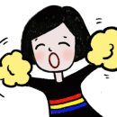 서예(초급) 이미지