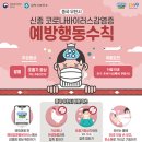 은행보건진료소 이미지