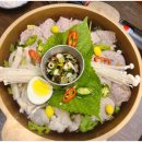 수원-1443 이미지