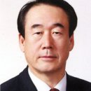 아이에스지주 이미지