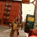 나는 배우다 이미지