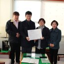 추새로병원 이미지