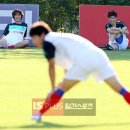 박*기 네이버블로그