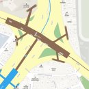 삼각지역 7~8번 출구 이미지