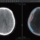 제이엘케이(JLK) 이미지