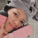 루미살롱 | 📌 탈모기능성샴푸 체험 후기 | 루미세라 셀프케어 첫 사용 리뷰
