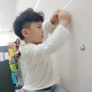 씨유오산우리점 이미지